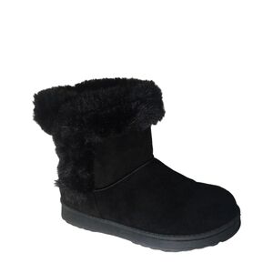 Kohl's Paulina Women's Faux Fur Boots